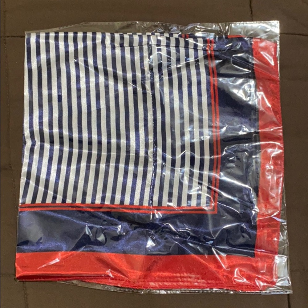 Women’s - Headscarf’s